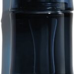 Kenzo Homme 2022 EDP M 60 ml - Afbeelding 3