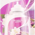 Navulling Voor Luchtverfrisser Sense & Spray Brise - Afbeelding 3