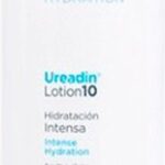 Isdin Ureadin Lotion10 Intense Hydration 400ml