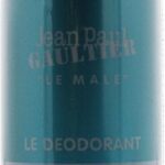 Jean Paul Gaultier Le Male Deo Spray for Men - 150 ml - Deodorant - Afbeelding 4