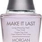 MAKE IT LAST top coat 15 ml - Afbeelding 3