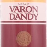 Aftershavelotion Varon Dandy (1000 ml) (1000 ml)
