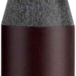 Urban Decay 24-7 Glide-On Shadow Pencil - Demolition - Afbeelding 2