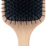 Marlies Moller Care Hair And Scalp Travel Brush