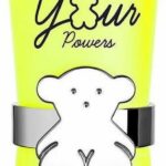 Damesparfum Tous EDT Your Powers 90 ml