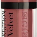 Rouge Velvet Edition - 6.7 Ml Lipstick - Afbeelding 3