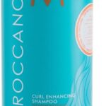Moroccanoil Curl Enhancing Shampoo 1000 ml - Afbeelding 2