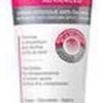 Depiwhite Advanced Depigmentation 40ml - Afbeelding 4