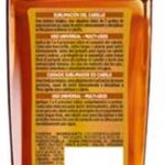 Elvive Extraordinary Oil Dry Hair By L'oreal 100 Ml - Afbeelding 3