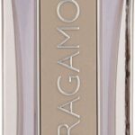 Salvatore Ferragamo - Bright Leather - 100 ml - Eau de Toilette - Herenparfum - Afbeelding 3