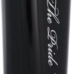 Armaf - The Pride Of Armaf For Men - Eau De Parfum - 100ML - Afbeelding 3