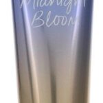 Victoria's Secret Midnight Bloom BOL W 236 ml - Afbeelding 3