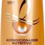 Voedende Conditioner Elvive Aceite Extraordinario L'Oreal Make Up (250 ml)