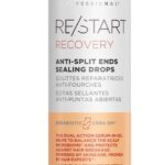 Restorative Serum for Split Ends Re/Start Recovery Revlon 8432225114910 50 ml