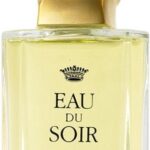 Sisley Eau du Soir 100 ml - Eau de Parfum - Damesparfum