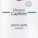 Anti-Roos Shampoo Eucerin Dermo Capillaire 250 ml - Afbeelding 3