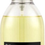 Davines OI Oil 135 ml - Afbeelding 2