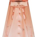 Givenchy Ange ou DÃƒÆ’Ã†â€™Ãƒâ€šÃ‚Â©mon Le Secret 2014 EDP W 100 ml