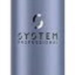 System Professional Smoothen Shampoo S1 250 ml - Normale shampoo vrouwen - Voor Alle haartypes - Afbeelding 2