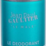 Jean Paul Gaultier Le Male Deo Spray for Men - 150 ml - Deodorant - Afbeelding 2