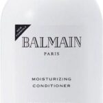 Balmain Moisturizing Conditioner 300ml - Conditioner voor ieder haartype - Afbeelding 3