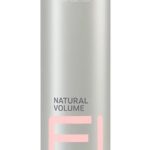 Wella Styling EIMI Volume Natural Volume Mousse - 300 ml - Afbeelding 3