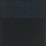 Giorgio Armani Armani Code Eau De Toilette Spray 200 ml for Men - Afbeelding 3