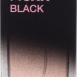 Mexx Black Woman - 30 ml - eau de parfum spray - damesparfum