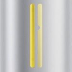 Londa Professional Visible Repair (shampoo)