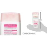 Diadermine Diadermine Leche Limpiadora Facial Suave 200 Ml - Afbeelding 3