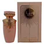 Lattafa Haya EDP W 100 ml