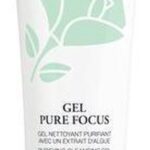 Lancome Pure Focus Deep Purifying Cleanser Oily Skin   125 Ml   Cleansing Gel - Afbeelding 2