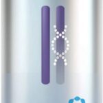 Londa - Toneplex - Pearl Blonde Shampoo 1000ml - Afbeelding 2