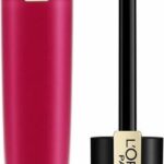 L'orEal Paris Rouge Signature Liquid Lipstick #114-i Represent