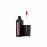 Estee Lauder Pc Envy Liquid Lip Potion  Playful Limited Life 6 Ml