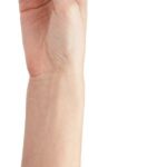 LÃƒÆ’Ã¢â‚¬Å¡Ãƒâ€šÃ‚Â´OrÃƒÆ’Ã†â€™Ãƒâ€šÃ‚Â©al Paris Color Riche Le Lip Liner - 374 Intense Plum 1,2 g - Afbeelding 3