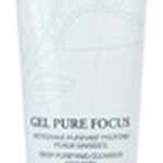 Lancome Pure Focus Deep Purifying Cleanser Oily Skin   125 Ml   Cleansing Gel - Afbeelding 4