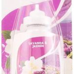 Navulling Voor Luchtverfrisser Sense & Spray Brise - Afbeelding 4