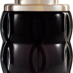 Cacharel Yes I Am Edp W 50 Ml