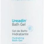 ISDIN Ureadin Bade Gel 400ml