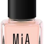 Nail Protector Strenghten Base Mia Cosmetics Paris Strenghten Base 11 ml