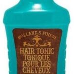 Reuzel Hair Tonic 350ml - Afbeelding 4
