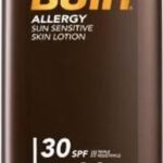 Zonnebrandlotion Piz Buin Allergy SPF 30 (200 ml) - Afbeelding 4