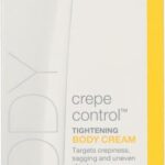 StriVectin Crepe Control Tightening Body Cream 200 ml - Afbeelding 11