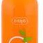 Ziaja - Orange Butter Shower Cream - Shower Cream - Afbeelding 3