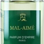 Parfum D'Empire - Mal-Aime Eau de Parfum - 100 ml - Unisex - Afbeelding 4