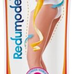 Cellulitis Reductie Programma R+R Redumodel (250 ml) - Afbeelding 2