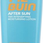 Piz Buin After Sun Tan Intensifier Sun Lotion 200ml - Afbeelding 4