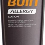 Piz Buin Allergy Lotion Spf15 200ml - Afbeelding 2