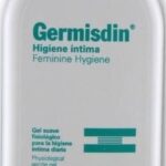 Isdin Germisdin Intim Gel De Higiene Íntima 250 Ml